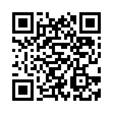 QR Code for 1FaCUL2zepdf4vSRamT7WvdmtWfPWb9w1b