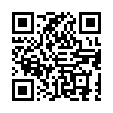 QR Code for 1FaCUN6bdbYVcEAGVhPPhpAxqDUGWPgDUT