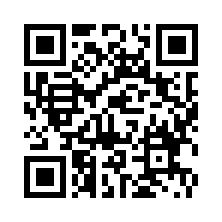 QR Code for 1FaCUZF379JThxHUukpMRuFNtoVVEvCVBp
