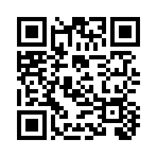 QR Code for 1FaCVYffqfzz11GU9VTfa7mnMWxgZzi6cm