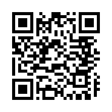 QR Code for 1FaCW3DDPfTtnKrZXHFfkNFuwrzXtoc2JL