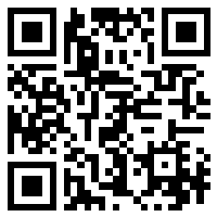 QR Code for 1FaCWLDyDSzoBDW4N4fpe9zuvbWdVCWFWs