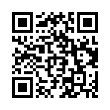 QR Code for 1FaCXJnE9AwYxLckG52FSZ1F1p6kycqUut