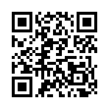 QR Code for 1FaCXimXUhnSyGA8xVbxHCjVJT7zExNWUD