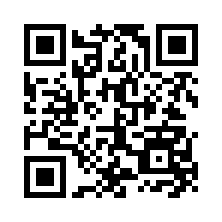 QR Code for 1FaCaLFNRgq2mRw58uAiMNBPhh3mMPjVbG