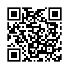 QR Code for 1FaCaRozK3oyYf9rKWMroa2yYcaG36srrv