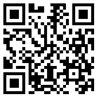 QR Code for 1FaCc4vfw2eqtxg9a8PemKFmPvSQvKFaCt