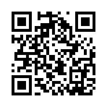QR Code for 1FaCeMriF2WDZMgYeuwqtHsN2RJUBnjhRS