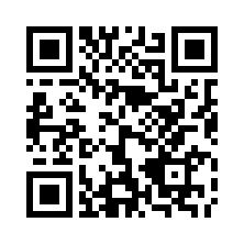 QR Code for 1FaCeevqunD7QBBUSWomzb8whc8T3JcdoW