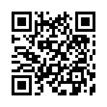QR Code for 1FaCejThx9V21m4CCKqGUEayTU7p35UrDs