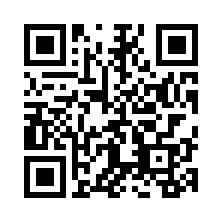 QR Code for 1FaCesLtsHRjhX6YnuM4hsT3rAJFDajtpP