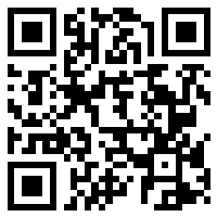 QR Code for 1FaCfrf7DBWj77S271wu1FsrGUoiUMQTiC