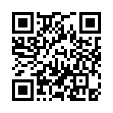 QR Code for 1FaCgNrFRECSirrwqgqz2ctH2b3zPUYYRR