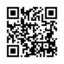 QR Code for 1FaCgU6N6UVzHbdLsHV9UST2VTu9Cjwups