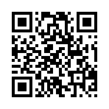 QR Code for 1FaCgtX9XzJRjpnfH14wcjVMXEunzNGMkh