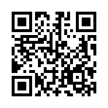 QR Code for 1FaChG2sGLbQfUgAwuF1FqVNPVD9LcXQB2