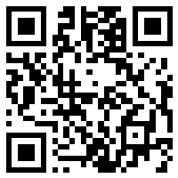 QR Code for 1FaChgSPYfjtTYvHGeLtF6moTH6ge4LgqR