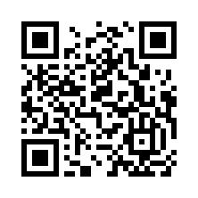 QR Code for 1FaCjbmsTLiC8GqCLDF34ip9XZ5Mxs4oe