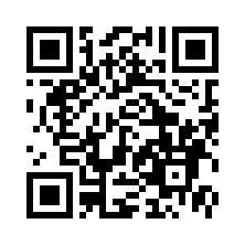 QR Code for 1FaCkkGffMfeTuybP7E9UVEJuo35mmjdQj