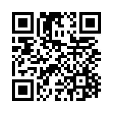 QR Code for 1FaCkrnvMu26bm4FW3EvzsyUVFbNabL8aa