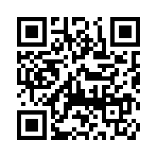 QR Code for 1FaCmgyPEJh2Agjf6Sauqi6JBWyaSu2nbV