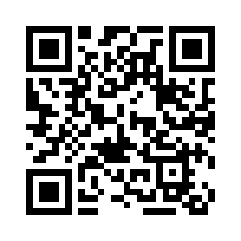 QR Code for 1FaCnFsZThVWmWhWCEBVzmjUPNaUGaa9fH