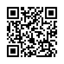 QR Code for 1FaCnPUnxsEYbYcoEf6XXLKpXnTCmDnZB6