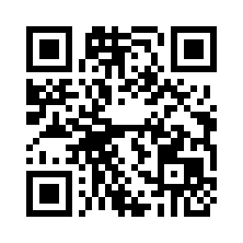 QR Code for 1FaCns8VCGSEiktNs4E4kMjq5KgKGtPves