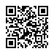QR Code for 1FaCpJxjpwx1XzPB7CY5JbpyQuV6ab2cgs