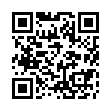 QR Code for 1FaCpLoqhr2hZDWJGFEGbURfKFG69LBfdW