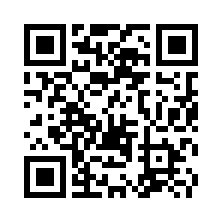 QR Code for 1FaCph5Z4rrqpcDXaaum5QhVdiB8J5Jk7F