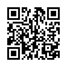 QR Code for 1FaCpvURrzfcwLHotcy1EmbRUg1wtJM2vf