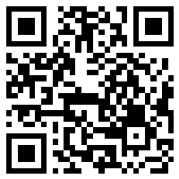 QR Code for 1FaCqPbCHSNihCdbBG5t8E1tu8x23TjRy1