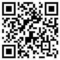 QR Code for 1FaCqbPkesZW5Ra5DmBc6d2jdAbUE2FemG