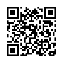 QR Code for 1FaCtmuoKqJahVmZ64orPddRPbcnuGcVPq