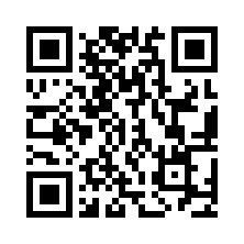 QR Code for 1FaCvUbzXx2XJ2SbP42XoevTbNpND2Qhwe