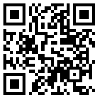 QR Code for 1FaCvmE11mSSk9SVSQ7BVJRKE4ccPohNvT