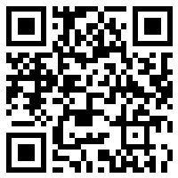 QR Code for 1FaCwLjXp5uoF7nJoCuoZsk95dDPFrK1EN