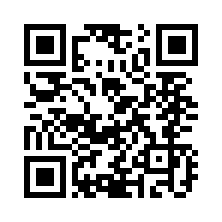 QR Code for 1FaCwY9B8AM7S7PrUQnu3c7pe88psuqdCY