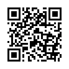 QR Code for 1FaCyNetuduebfP8E1QRq5r2JTgqGsEswr