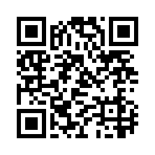 QR Code for 1FaCzDe3PD4Xh1TFSJN9sZJNyZtLuPyc4X