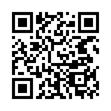 QR Code for 1FaD1re6ocvMod8epxuzpimdyRnfAz3ei9