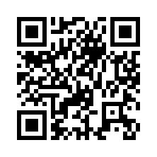 QR Code for 1FaD2CJ7VVC6JJLtXMzv2wwgmbn4J4PF3c