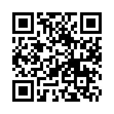 QR Code for 1FaD6FujuiVDHbsEzkNnd3okmzRueFmd3m