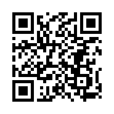 QR Code for 1FaD82MsMyBgh99AhV1z7W46vQmnrHDEPj
