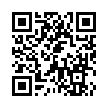 QR Code for 1FaD8qVL1mmyskks7VvFVvvcTiQ9ufAfas
