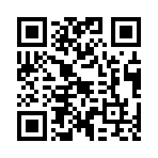 QR Code for 1FaD9f7TpCcwt3qnUwUYbFiPzLERFvN8M5