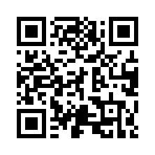 QR Code for 1FaD9xpN36ubAHUZKEx8wQ3Jft5GE3FGhP