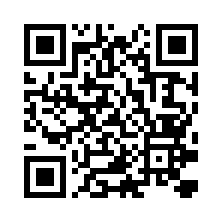 QR Code for 1FaDACXFJexi5Nr457H9CFKdXRytBaSuVQ