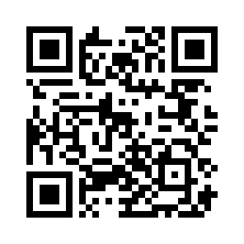 QR Code for 1FaDAihJvHcW9dpXqLdPi3xaiAri91dwa